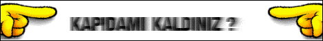 soğukkuyu çilingir soğukkuyu çilingir