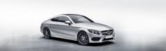 soğukkuyu mercedes çilingir soğukkuyu mercedes çilingir