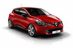 izmir soğukkuyu renault çilingir izmir soğukkuyu renault çilingir